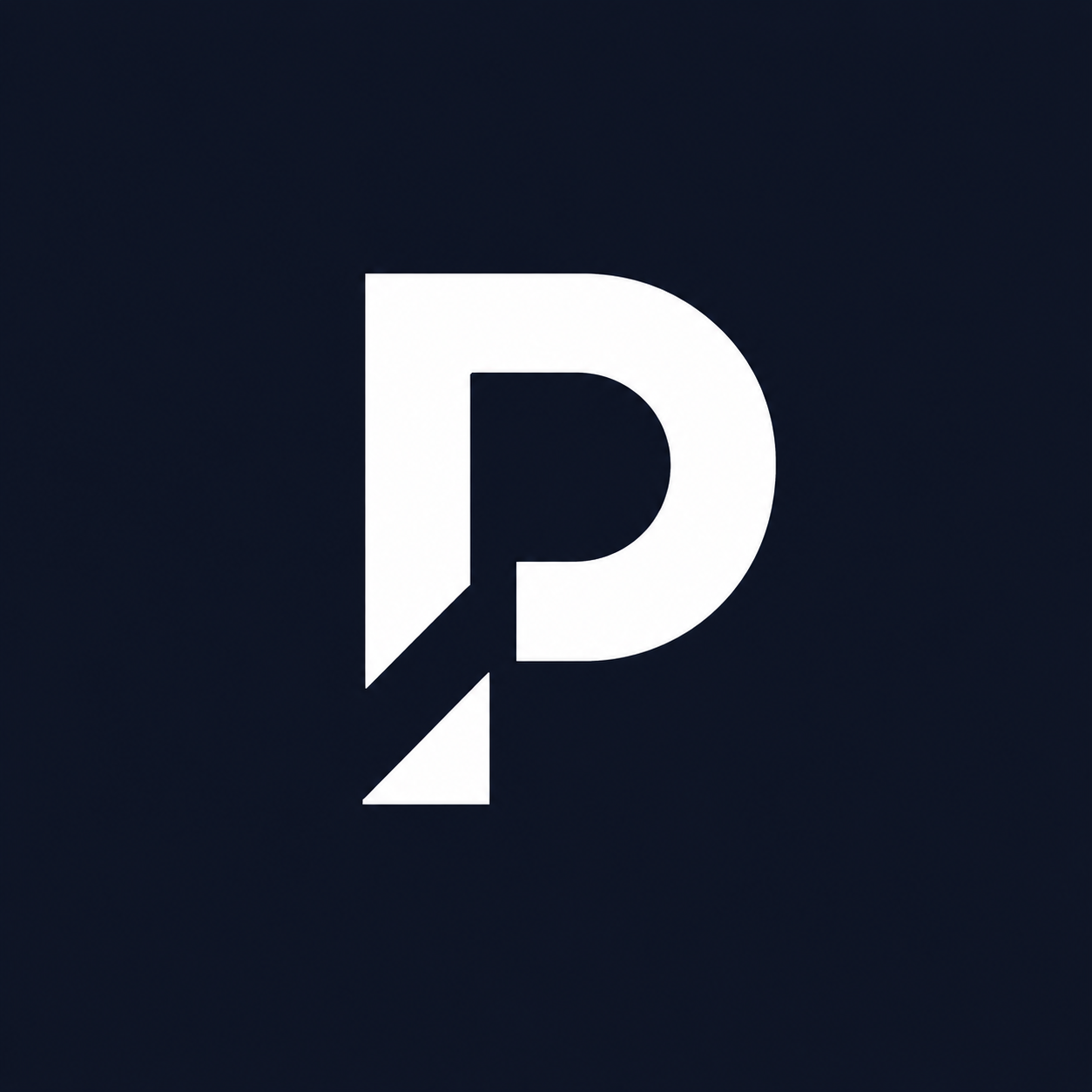 Panacodes